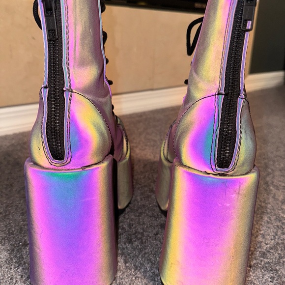 SOLD - Picture 8 of 12